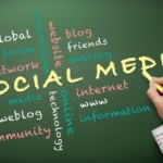 Discover the Social Media Sites that Work Best for Your Blog