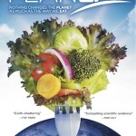 Planeat Documentary Film Review and Giveaway