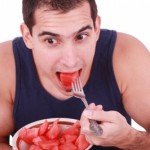 10 Foods That Help You Stay Cool In The Summer Heat