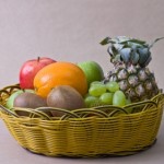Interesting Facts About Some of Your Favorite Fruits