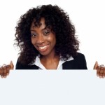 Top 9 Nutrients for Healthy Hair, Skin and Nails