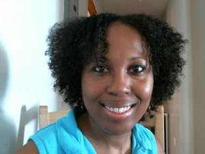 evelyn-parham