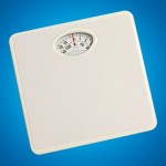 Six Weight Loss Tips That Can Save You Time and Frustration