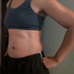Operation Get Ripped Update: (Video -2, Progress)