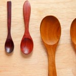 Tools Every Vegetarian Kitchen Should Have