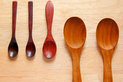 wooden-spoons