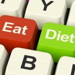 Going on a Non Diet to Lose Weight