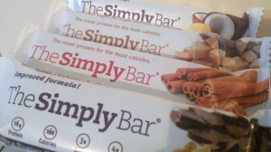 the-simply-bar