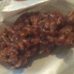 The Simply Bar – Review