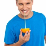 Boost Your Immune System Naturally