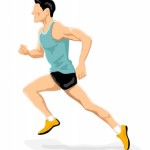 Running and Recovery – How to Cool Down and Stretch Properly After Running