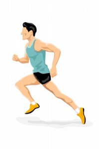 running-athlete