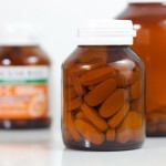 Why I Stopped Taking Multivitamins