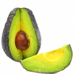 The Avocado, An Amazing Superfood
