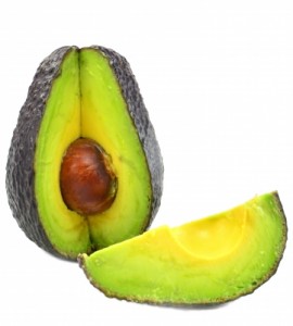 sliced-avocado