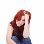 Natural Mood Elevators: Pantry Essentials That Help Ward Off Depression