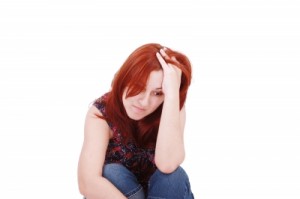 young-woman-depression