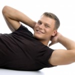 Excellent Tips to Have a Flat Belly