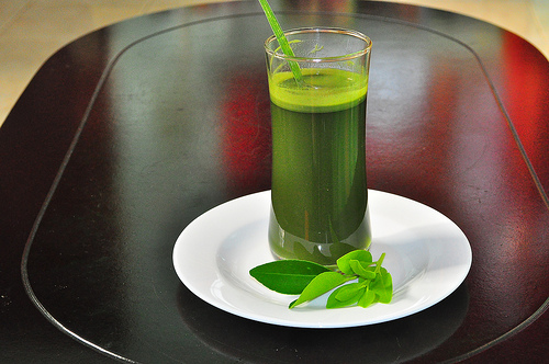 barley-grass-drink