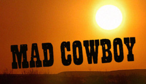 mad-cowboy