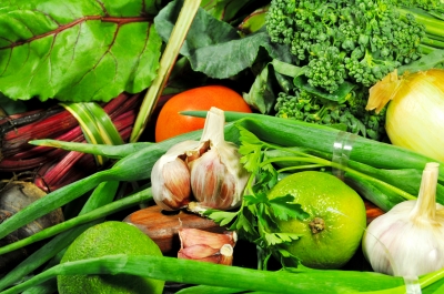 happy-harvest