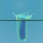 The Benefits of Water Fasting