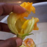 Clean Produce with Common Household Items