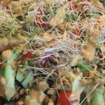 The Importance of Fiber in Your Diet