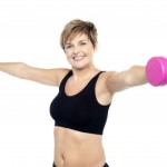 Maintain Your Health by Daily Exercise Routines