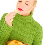 5 Tips to Help You Kick Food Cravings in the Butt
