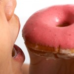 Deconstructing Cravings