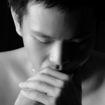 Things you should know about Anxiety and Depression