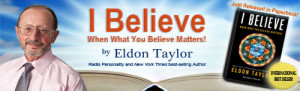 IBelieveBanner_500px_webHigh