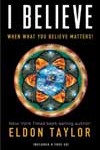 When What You Believe Matters: I Believe (book review)