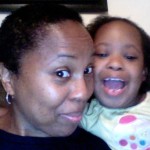 Lessons I Learned My First Year of Homeschooling