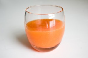 orange-juice