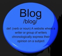 blog-definition-button