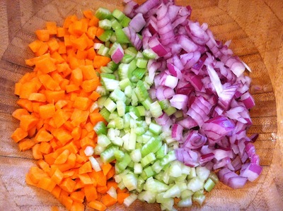 carrots-celery-onion