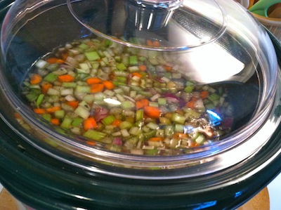 lentil-soup4