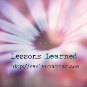 lessons-learned-2013