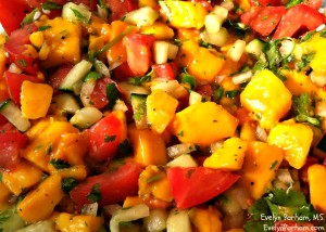 mango-salsa