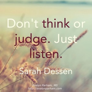 do-not-judge-listen