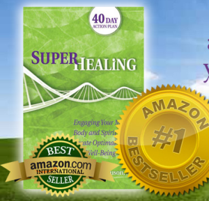 Superhealing-Amazon-1-Bestseller