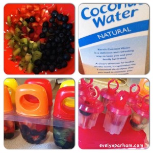 coconut-water-pop-ingredients