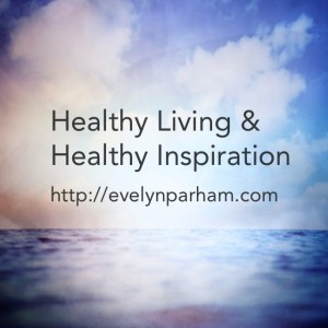 healthy-living-inspiration