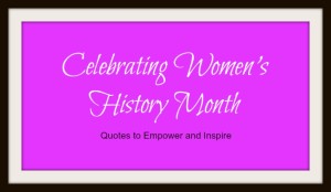 womens-history-month.jpg
