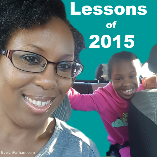 life-lessons-2015