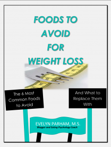 foods-avoid-weightloss