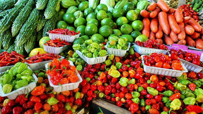 farmers-market