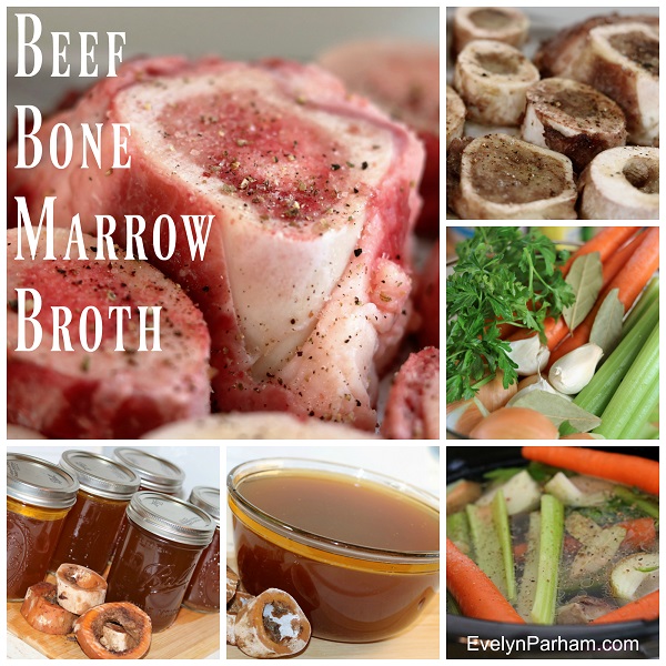 beef-bone-marrow-broth